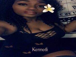 Kennedi