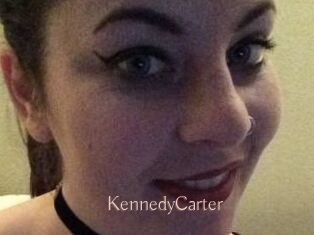 Kennedy_Carter