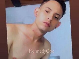 KennedyCox