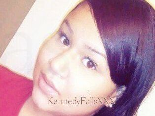KennedyFallsXXX
