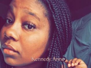 Kennedy_Anne