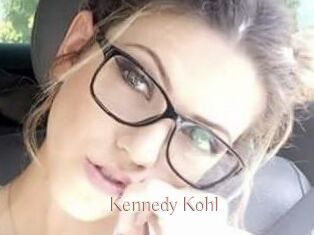 Kennedy_Kohl