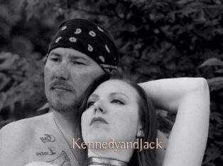 Kennedy_and_Jack