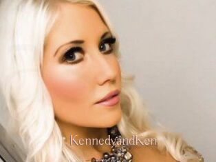 Kennedy_and_Ken