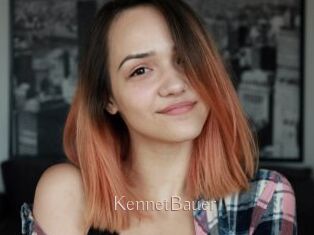KennetBauer