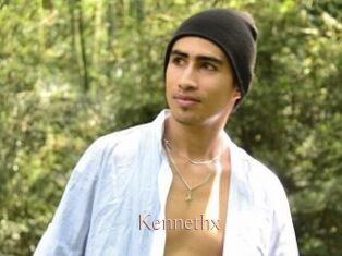 Kennethx