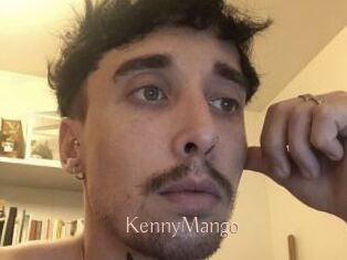 KennyMango