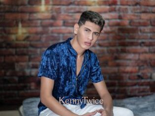 KennyTwice