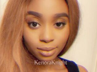 KenoraKnight