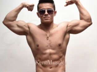 KentMuscles