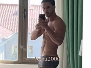 Kenu2000