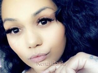 Kenzi_Banks