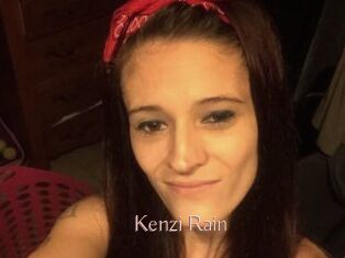 Kenzi_Rain