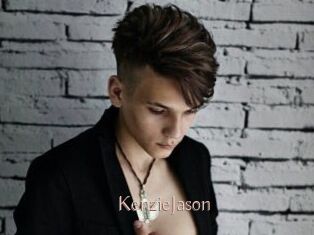 KenzieJason