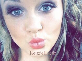 KenzieLucile