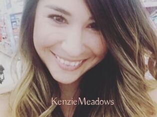 KenzieMeadows