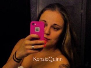KenzieQuinn