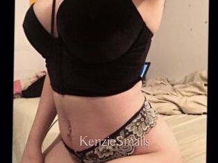 KenzieSmalls