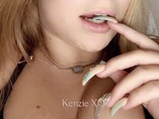Kenzie_XO Anal Sexe