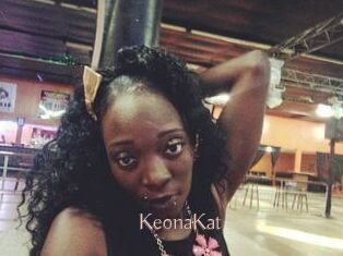 KeonaKat