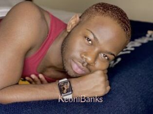 KeoniBanks