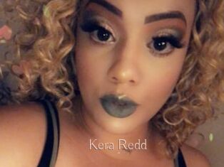 Kera_Redd
