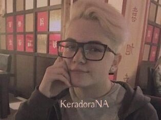 KeradoraNA
