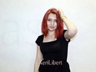 KeriLibert