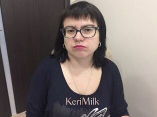 KeriMilk