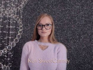 Keri_SweetCanndy