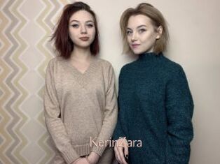 KerinZara