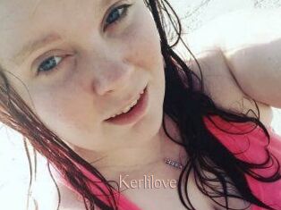 Kerlilove