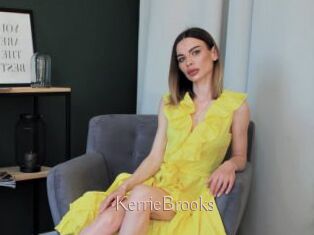 KerrieBrooks