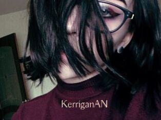 KerriganAN