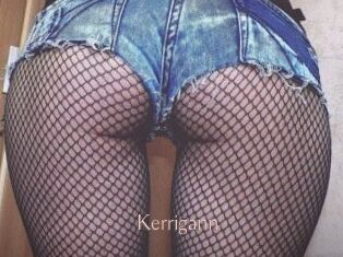 Kerrigann_