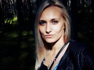 KerryB