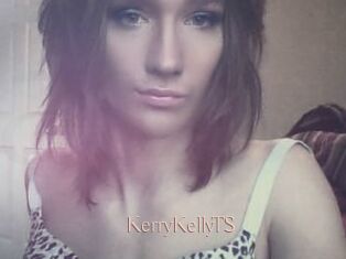KerryKellyTS