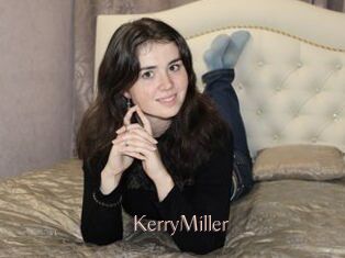 KerryMiller