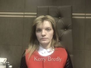 Kerry_Bredly