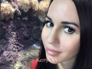 Kerry_XXX