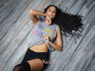 Kesley