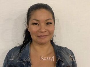 KessyJ