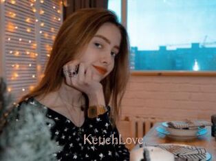 KetichLove