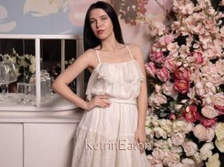 KetrinEaton