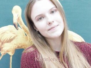 KetrinJones