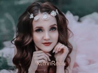KetrinRonse