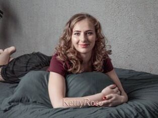 KettyRose