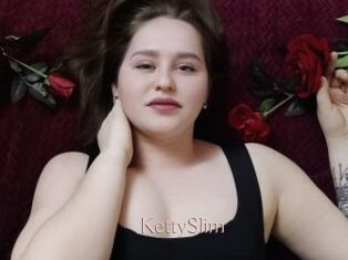 KettySlim
