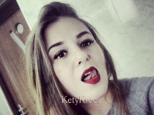 KetyKrees