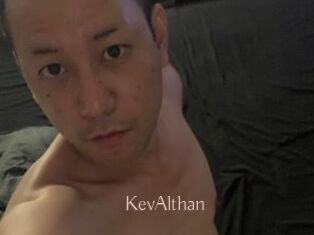 KevAlthan